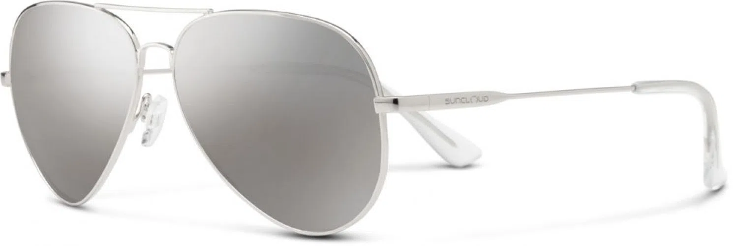 207178 Hard Deck Sunglasses - view 4
